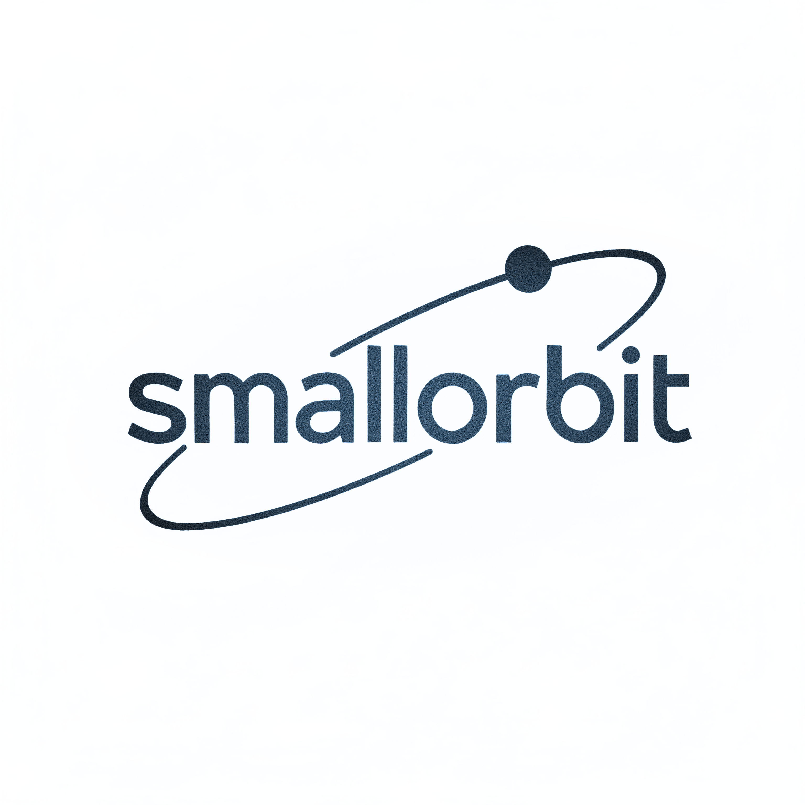 smallorbit